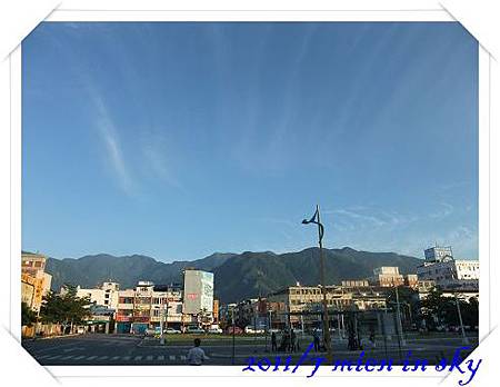 DSCF5638.jpg DSCF5638.jpg