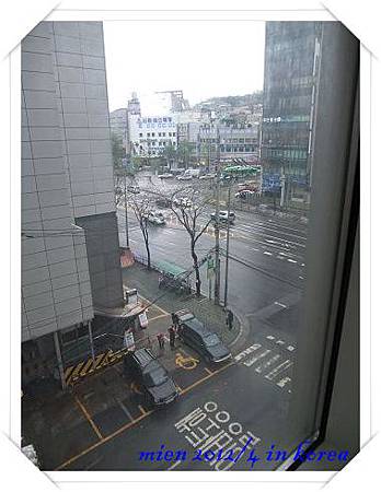 DSCF2771 DSCF2771