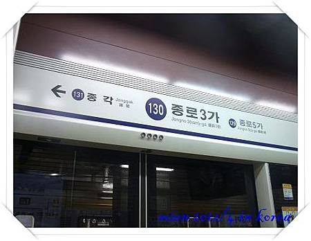 DSCF3055 DSCF3055