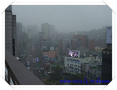 DSCF3157 DSCF3157