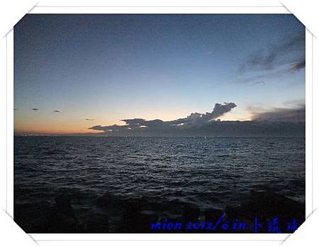 DSCF4210 DSCF4210