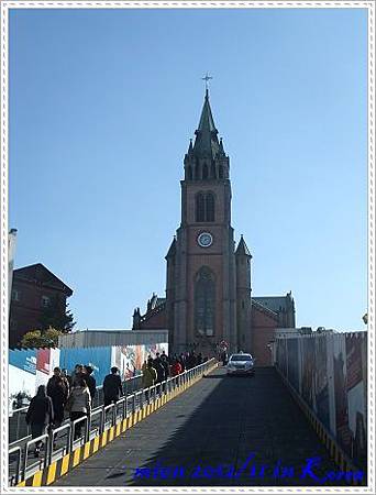 DSCF5145 DSCF5145