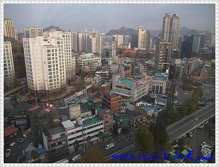 DSCF5481 DSCF5481