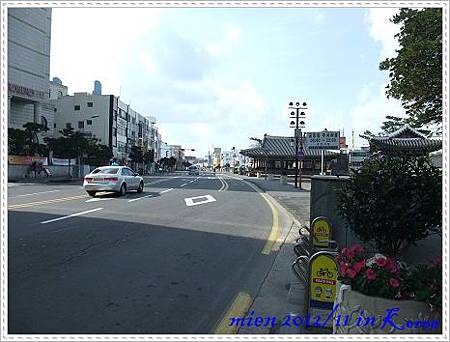 DSCF7485 DSCF7485