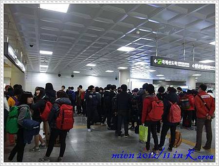 DSCF7605 DSCF7605