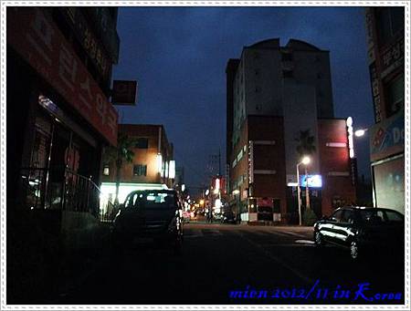DSCF7780 DSCF7780