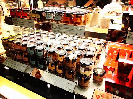 P_20140722_182050_副本.jpg P_20140722_182050_副本.jpg