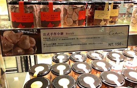 P_20140722_182612_副本.jpg P_20140722_182612_副本.jpg