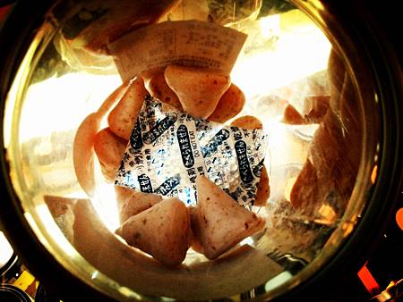 P_20140722_182819_副本.jpg P_20140722_182819_副本.jpg