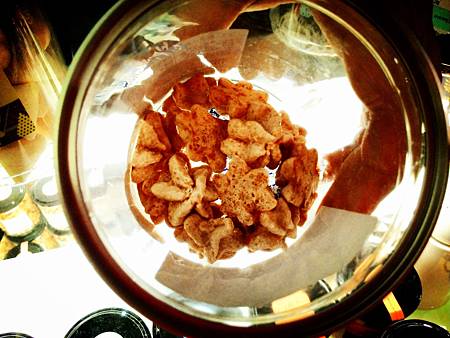 P_20140722_182837_副本.jpg P_20140722_182837_副本.jpg