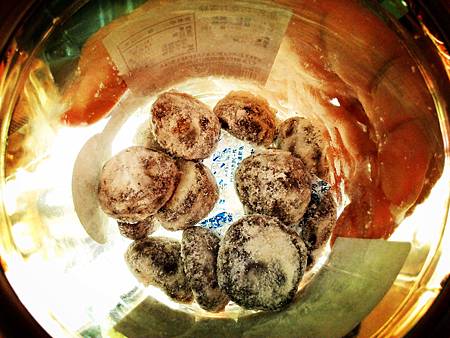 P_20140722_182845_副本.jpg P_20140722_182845_副本.jpg