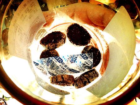 P_20140722_182854_副本.jpg P_20140722_182854_副本.jpg