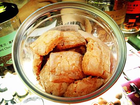 P_20140722_182903_副本.jpg P_20140722_182903_副本.jpg