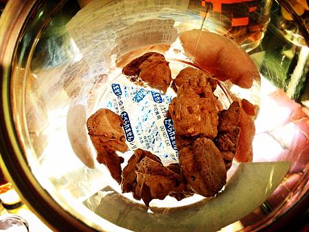 P_20140722_182911_副本.jpg P_20140722_182911_副本.jpg