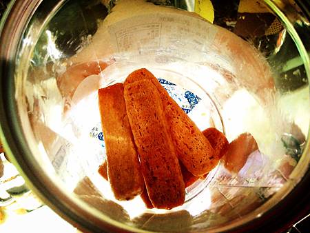 P_20140722_182919_副本.jpg P_20140722_182919_副本.jpg