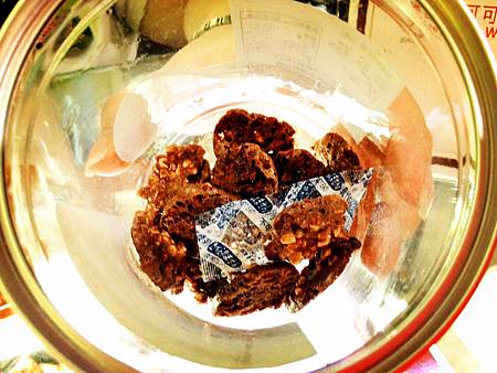 P_20140722_182926_副本.jpg P_20140722_182926_副本.jpg