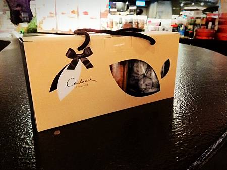 P_20140722_183258_副本.jpg P_20140722_183258_副本.jpg