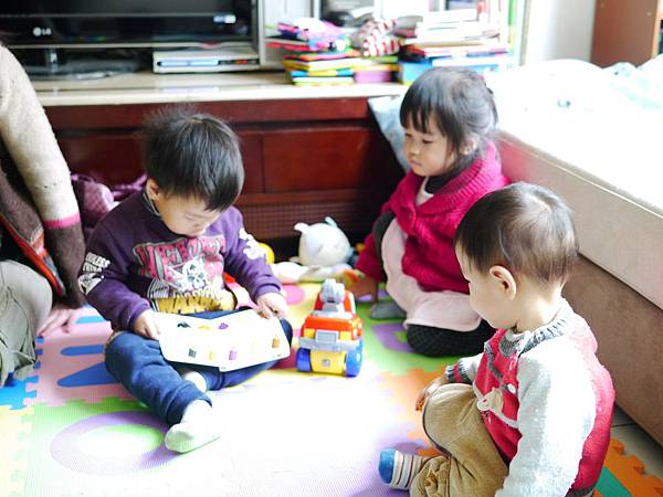 P1020495 P1020495