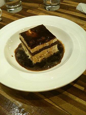 IMG_4602.jpg IMG_4602.jpg