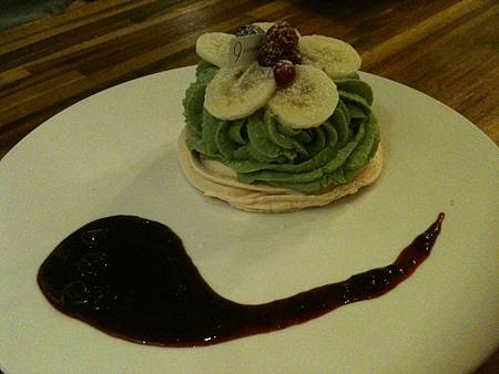 IMG_4597.JPG IMG_4597.JPG