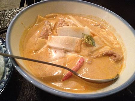 Photo 12-10-30 下午8 22 22