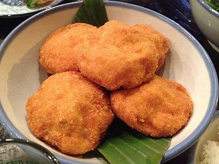 Photo 12-10-30 下午8 22 17