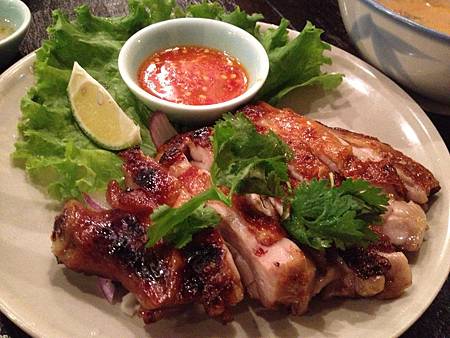 Photo 12-10-30 下午8 43 38