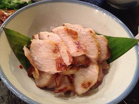 Photo 12-10-30 下午8 45 01