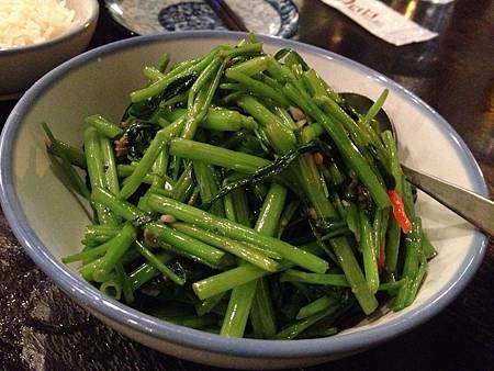 Photo 12-10-30 下午8 20 05