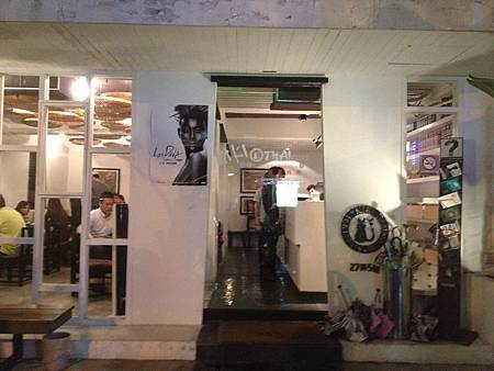 Photo 12-10-30 下午8 02 47