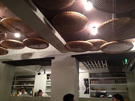 Photo 12-10-30 下午10 02 02