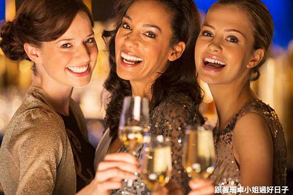 friends-4-650x433 friends-4-650x433