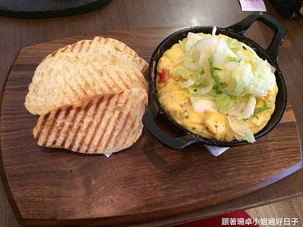 IMG_5270.JPG IMG_5270.JPG