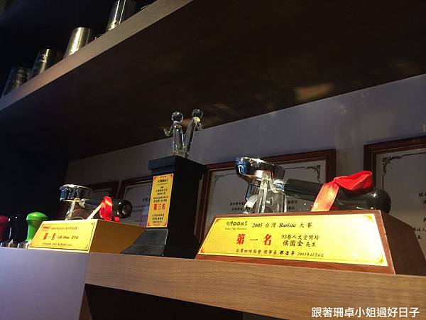 IMG_5274.JPG IMG_5274.JPG