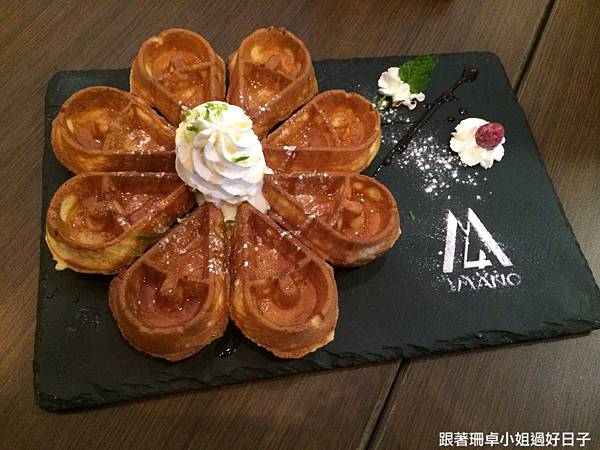 IMG_5272.JPG IMG_5272.JPG