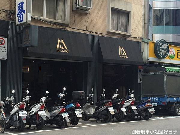 IMG_5269.JPG IMG_5269.JPG