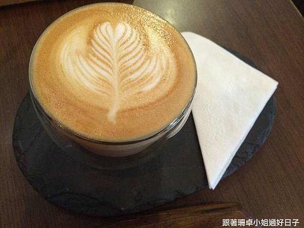 IMG_5271.JPG IMG_5271.JPG