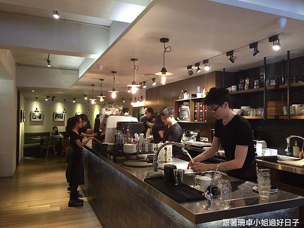 IMG_5273.JPG IMG_5273.JPG