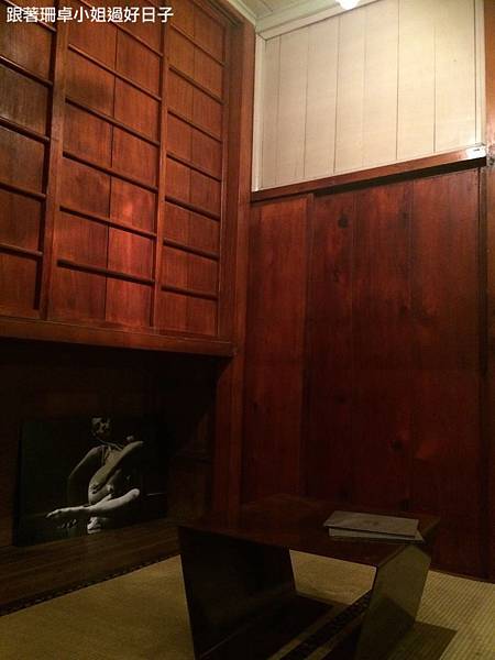 IMG_4798.jpg IMG_4798.jpg