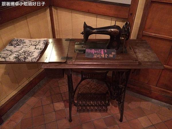 IMG_4802.JPG IMG_4802.JPG