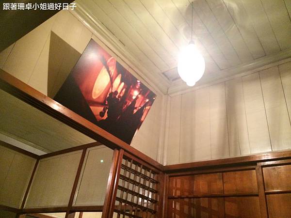 IMG_4801.JPG IMG_4801.JPG