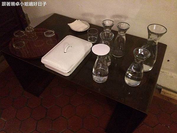 IMG_4804.JPG IMG_4804.JPG