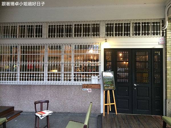 IMG_4796.JPG IMG_4796.JPG