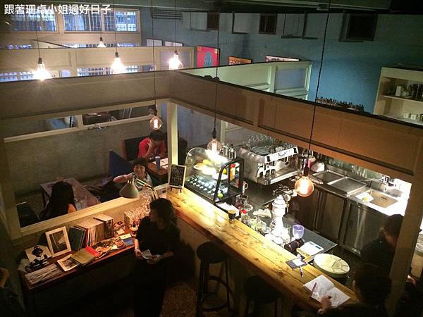 IMG_4805.JPG IMG_4805.JPG