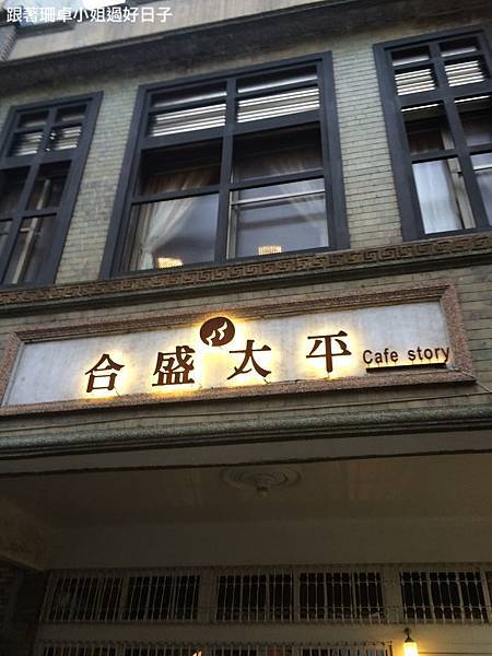 IMG_4797.jpg IMG_4797.jpg