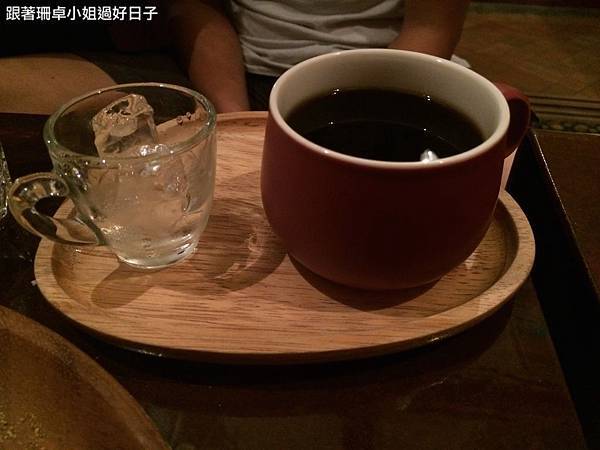 IMG_4820.jpg IMG_4820.jpg