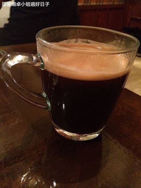 IMG_4814.jpg IMG_4814.jpg