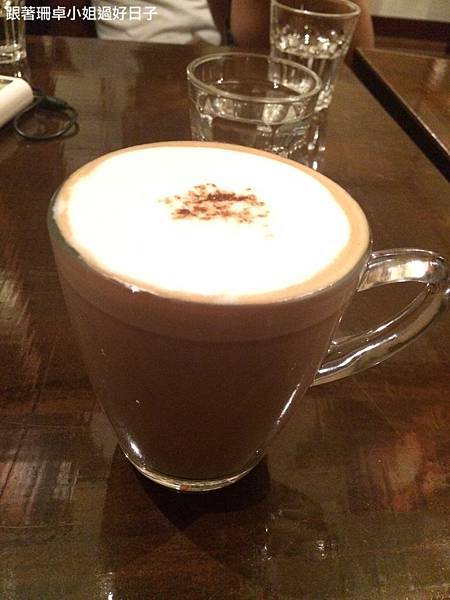 IMG_4817.jpg IMG_4817.jpg