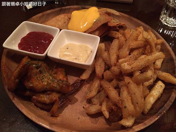 IMG_4818.JPG IMG_4818.JPG