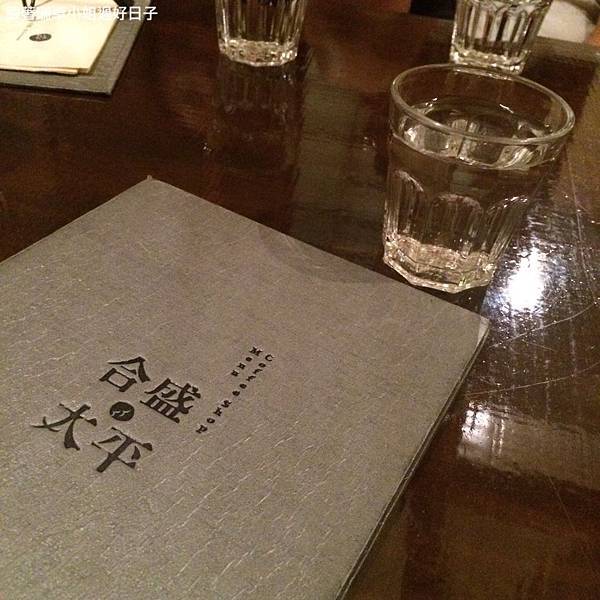 IMG_4811.jpg IMG_4811.jpg